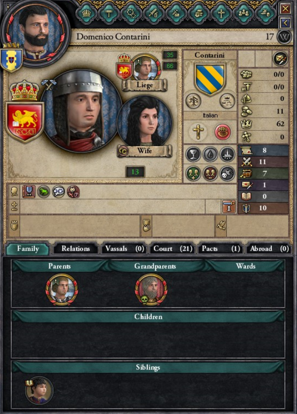 Domenico screenshot II.PNG